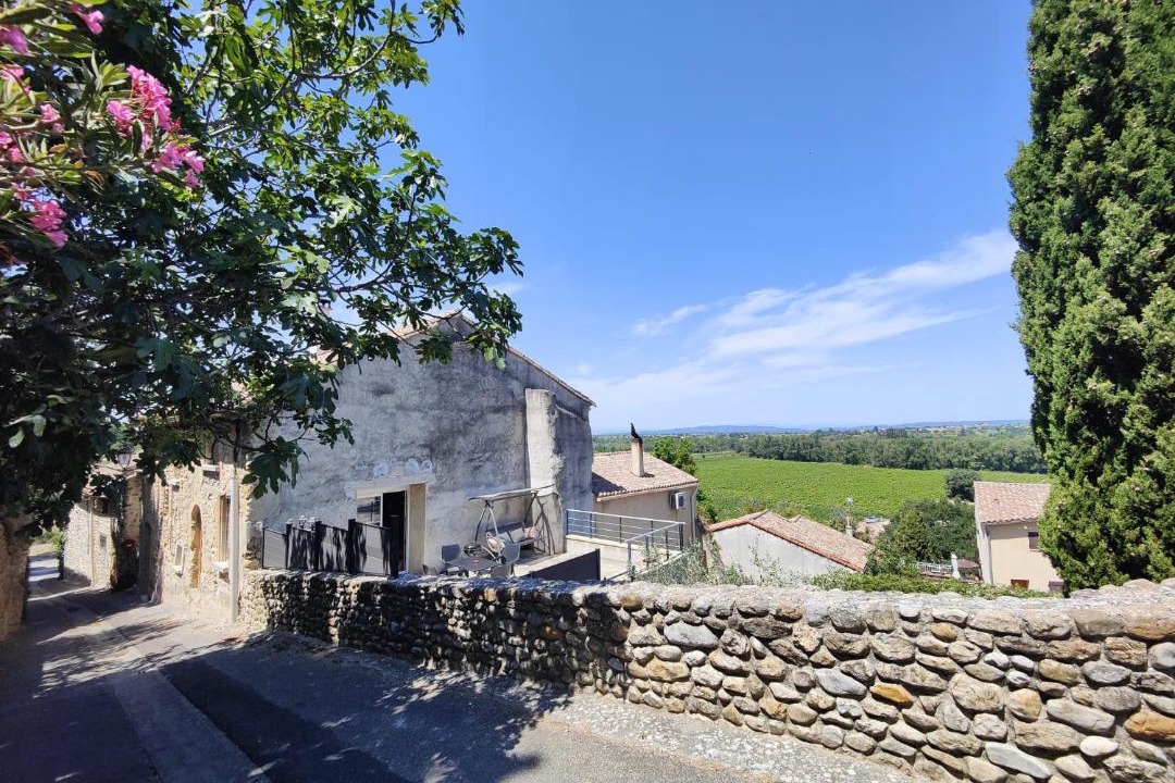 Photo of Others in Saint-Roman-de-Malegarde