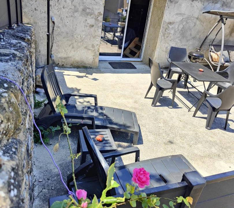 Photo of Others in Saint-Roman-de-Malegarde