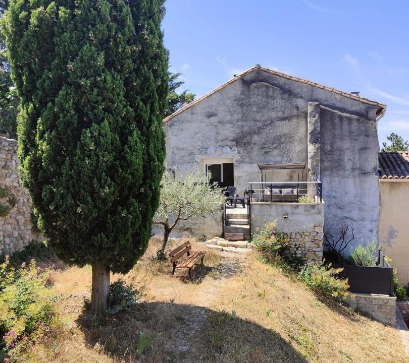 Photo of Others in Saint-Roman-de-Malegarde
