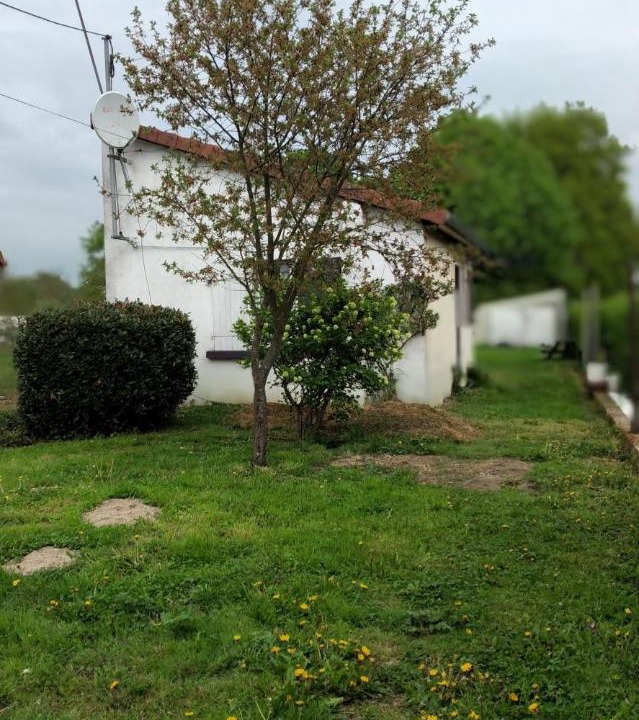 Photo of Others in Paray-le-Fresil