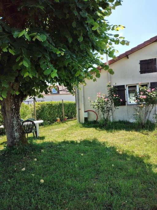 Photo of Others in Paray-le-Fresil