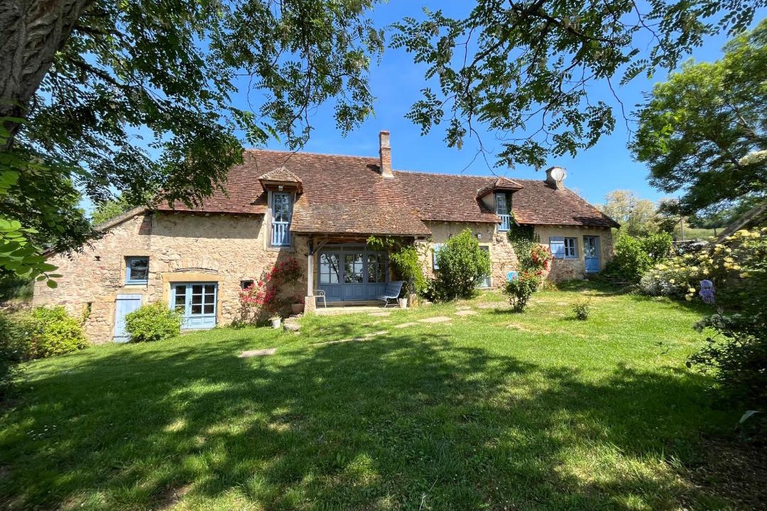Photo of Others in Saint-Marcelin-de-Cray