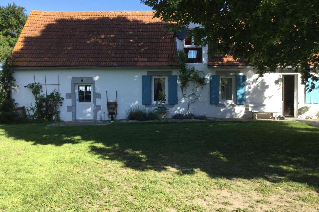Photo of Others in Paray-sous-Brailles