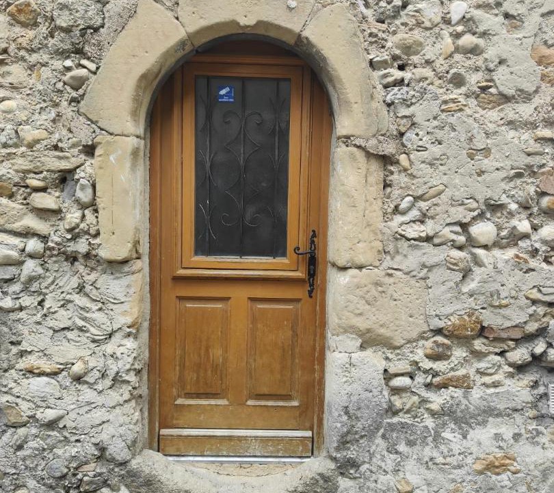 Photo of Others in Saint-Roman-de-Malegarde