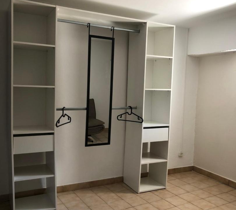 Photo of Others in Rasteau