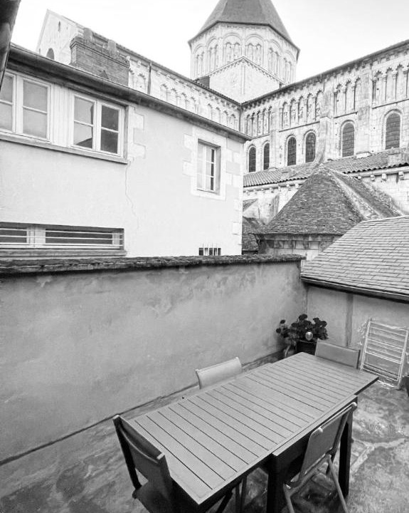 Photo of Others in La Charite-sur-Loire