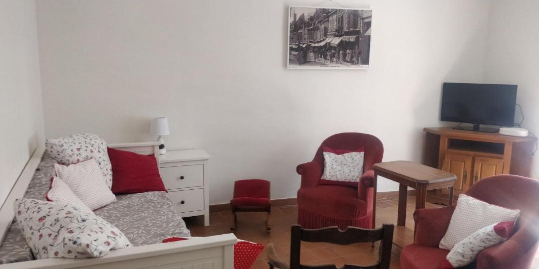 Photo of Others in La Charite-sur-Loire