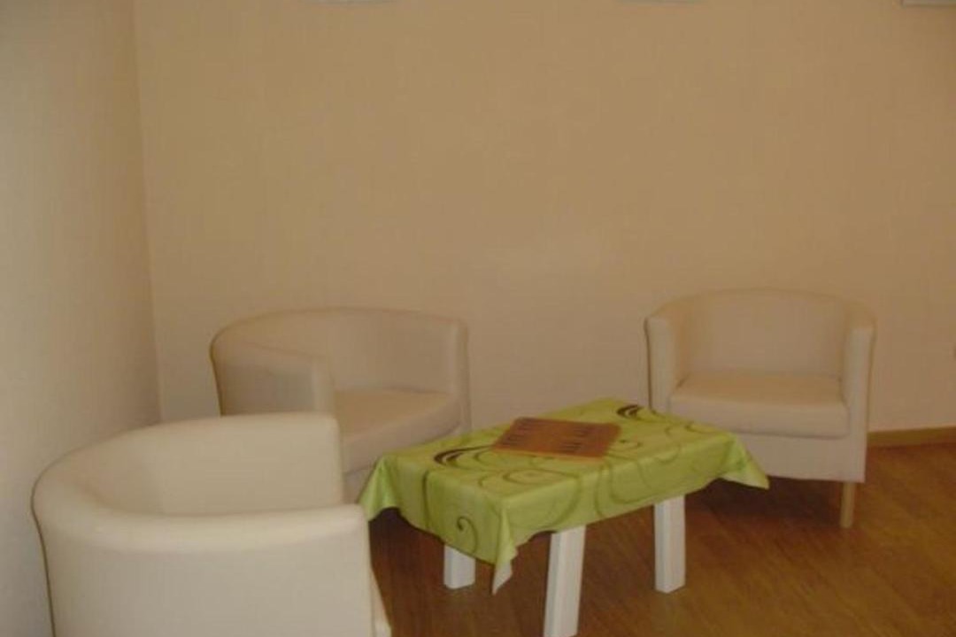 Photo of Others in Docelles