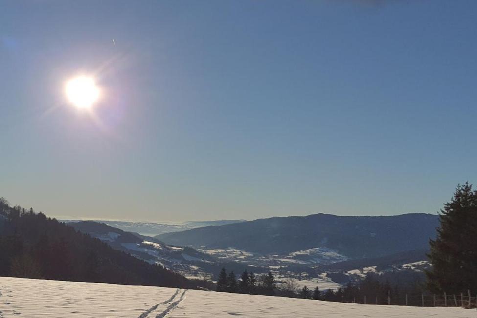 Photo of Others in Habere-Poche