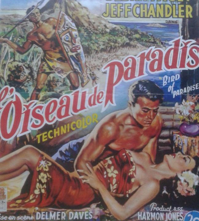 Photo of Others in Marcols-les-Eaux