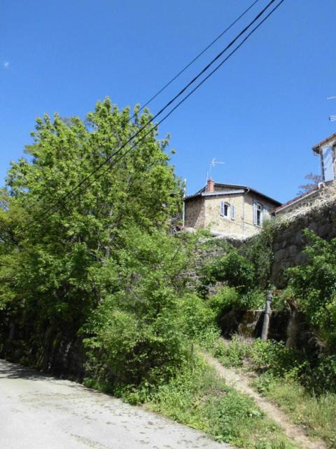 Photo of Others in Davezieux