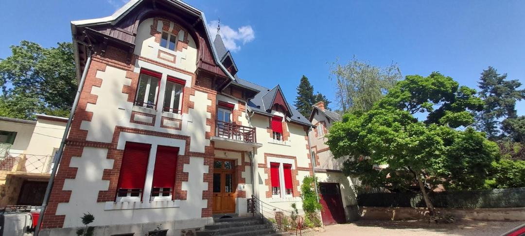 Photo of Others in Bourbon-Lancy