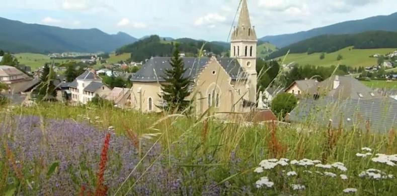 Photo of Others in Meaudre