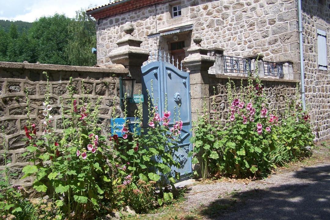 Photo of Others in Marcols-les-Eaux
