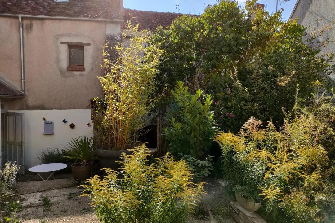 Photo of Others in Vezelay