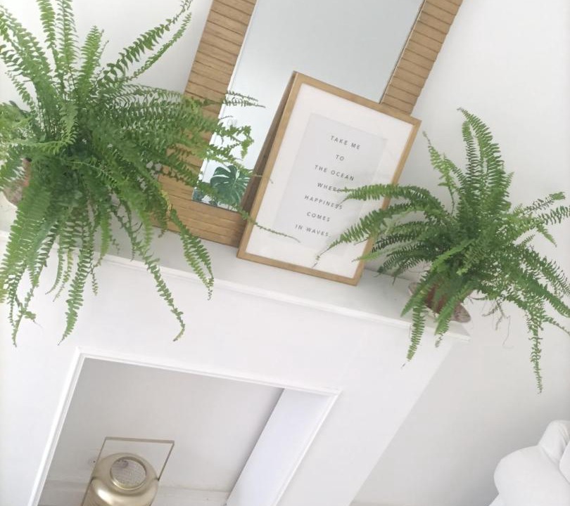 Photo of Bathroom in Villeneuve-le-Roi
