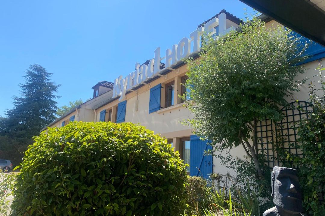 Photo of Others in Beaune