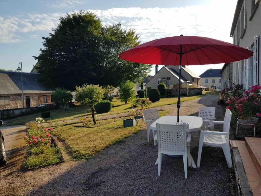 Photo of Others in Montsauche-les-Settons