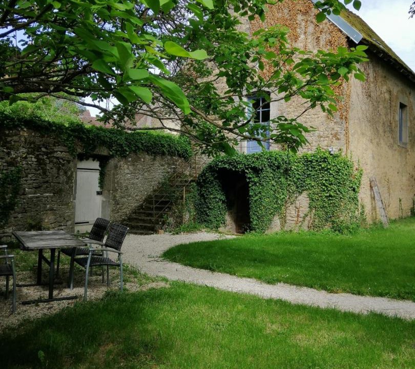 Photo of Others in Montmirey-la-Ville