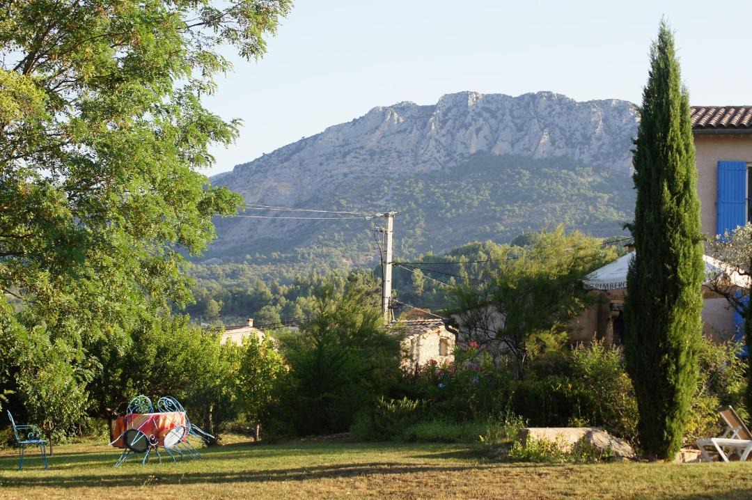 Photo of Others in Buis-les-Baronnies