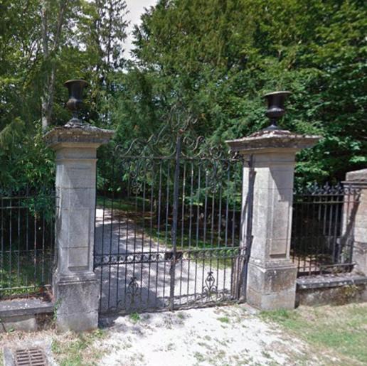 Photo of Others in Montmirey-la-Ville