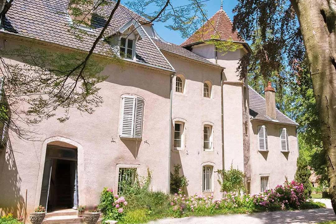 Photo of Others in Montmirey-la-Ville