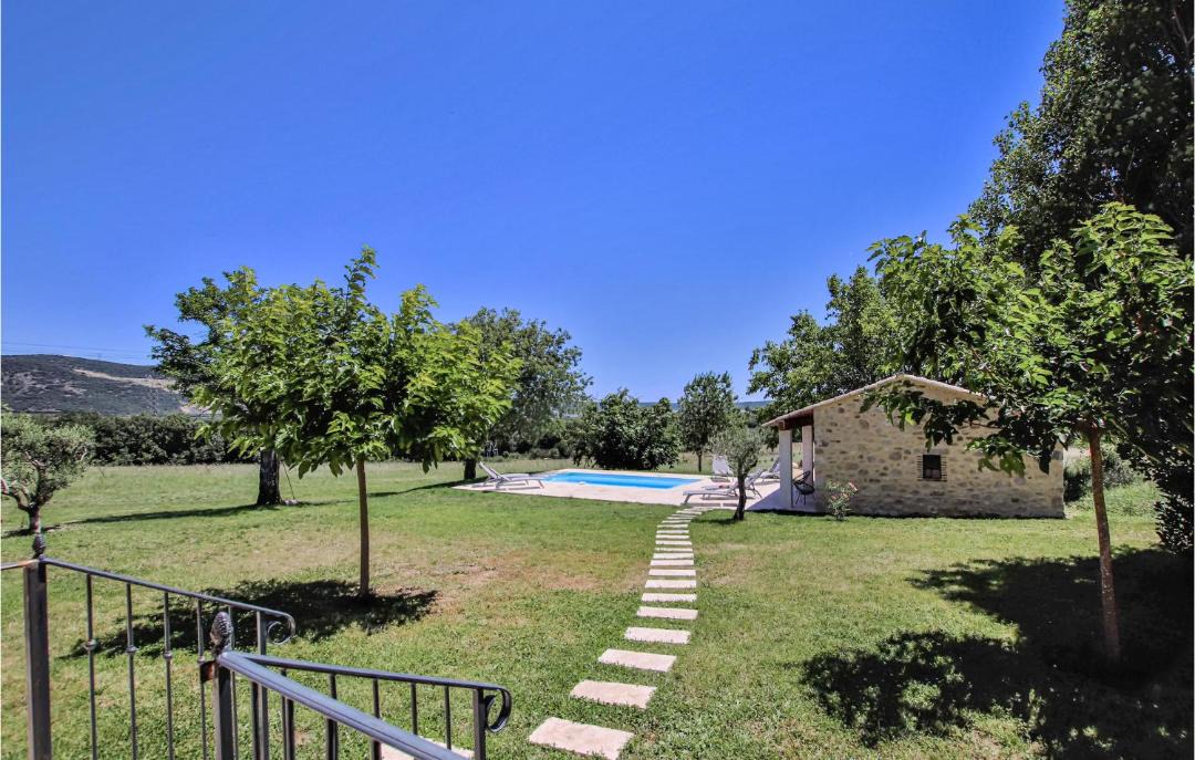 Photo of Others in Malataverne