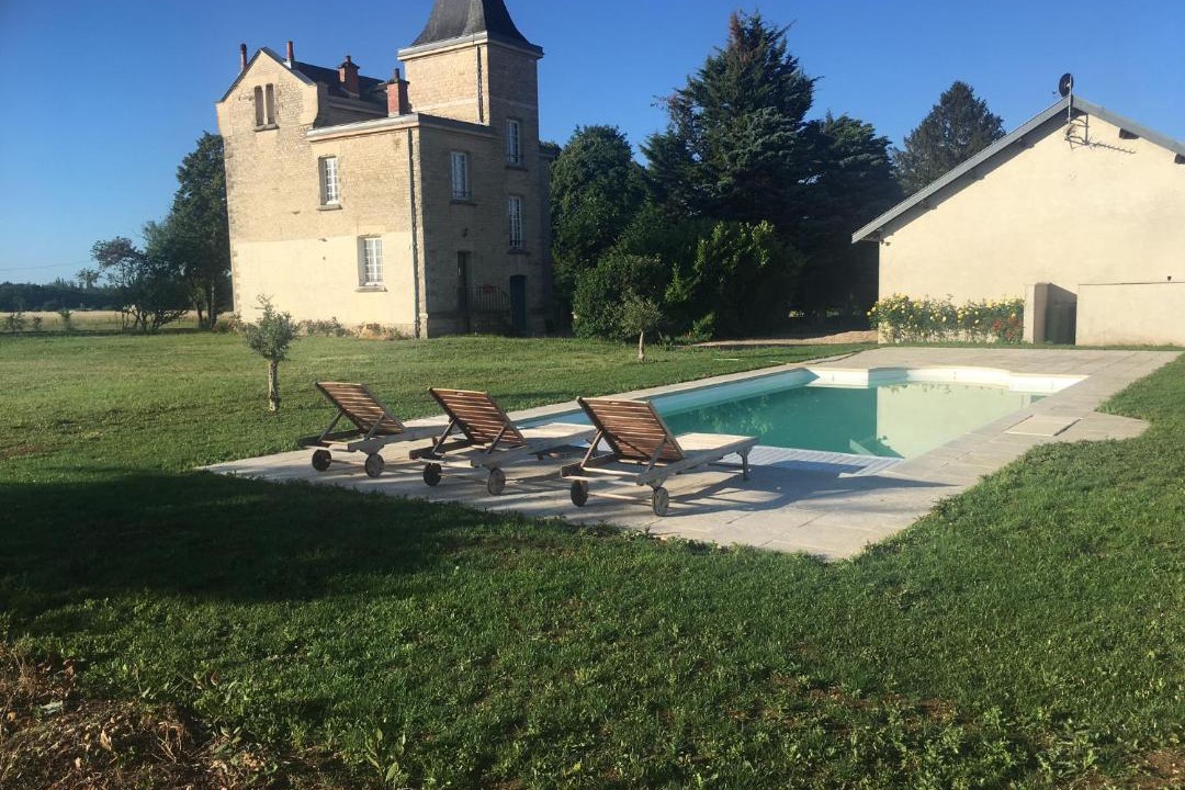 Photo of Others in Ladoix-Serrigny