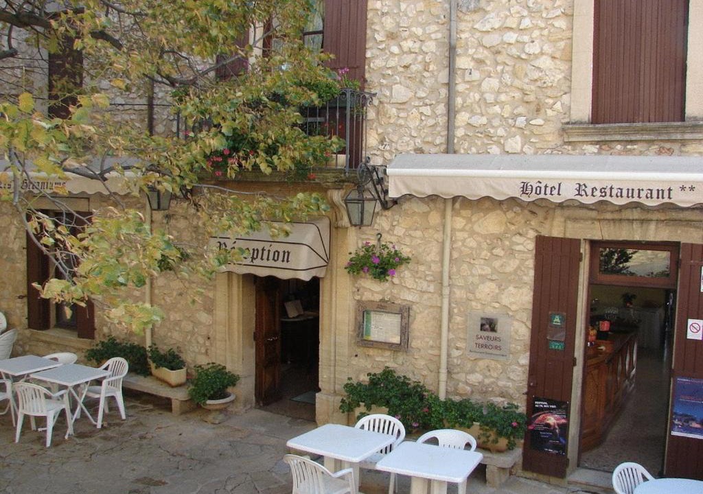 Photo of Others in Le Barroux