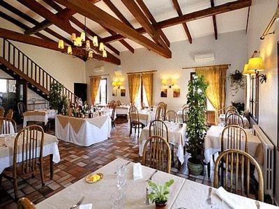 Photo of Others in Le Barroux