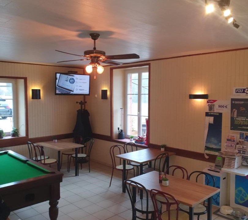 Photo of Others in Loulans-Verchamp