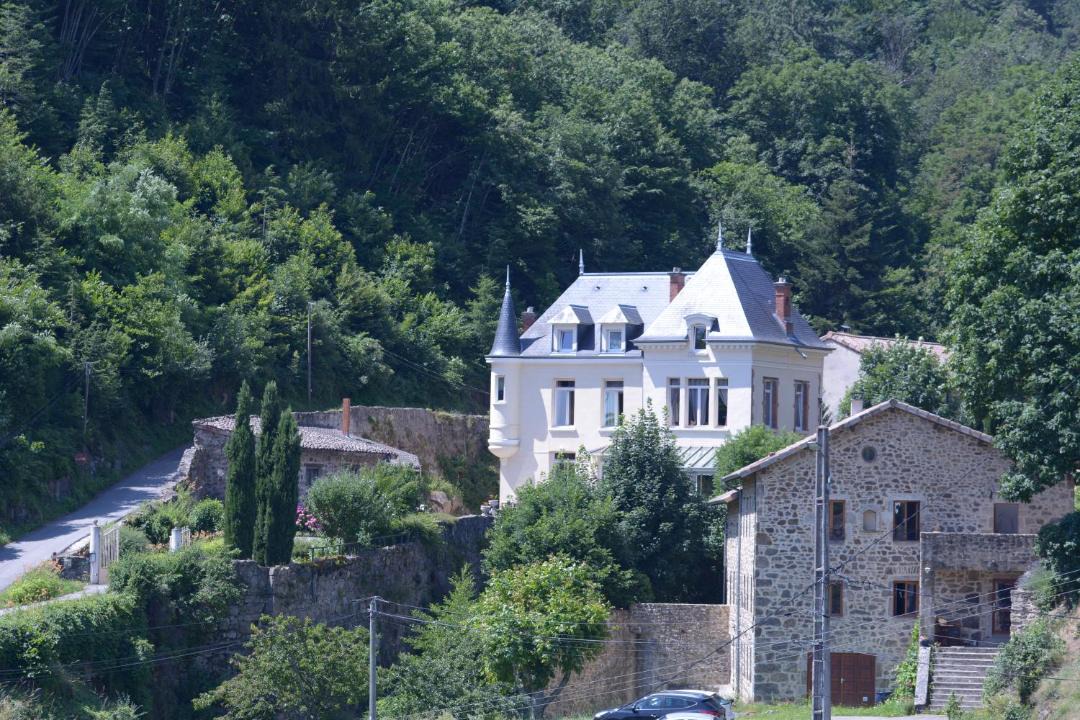 Photo of Others in Pelussin