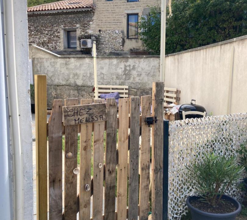 Photo of Others in Chateauneuf-du-Rhone