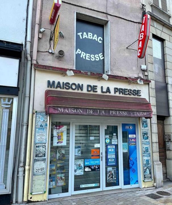 Photo of Others in Lons-le-Saunier