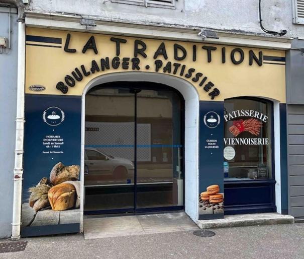 Photo of Others in Lons-le-Saunier