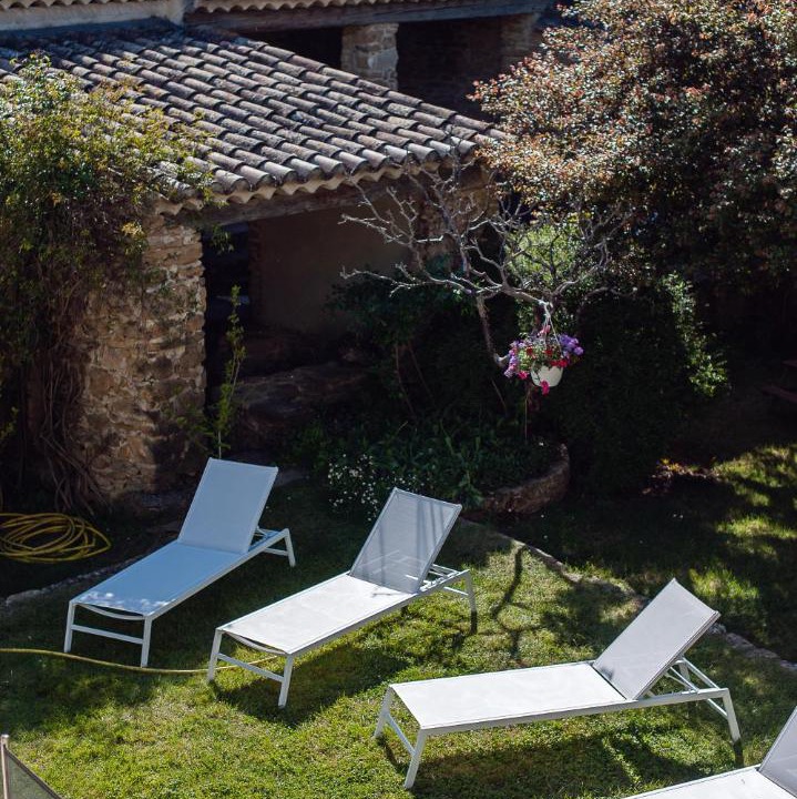 Photo of Others in Grignan