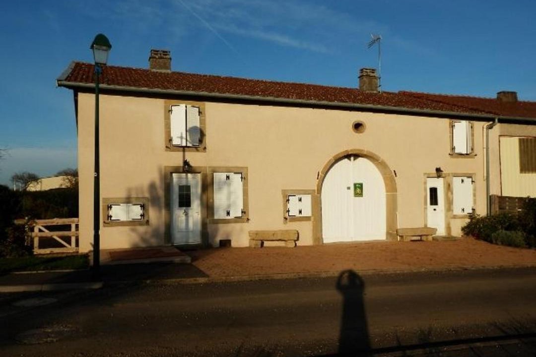 Photo of Others in Lironcourt