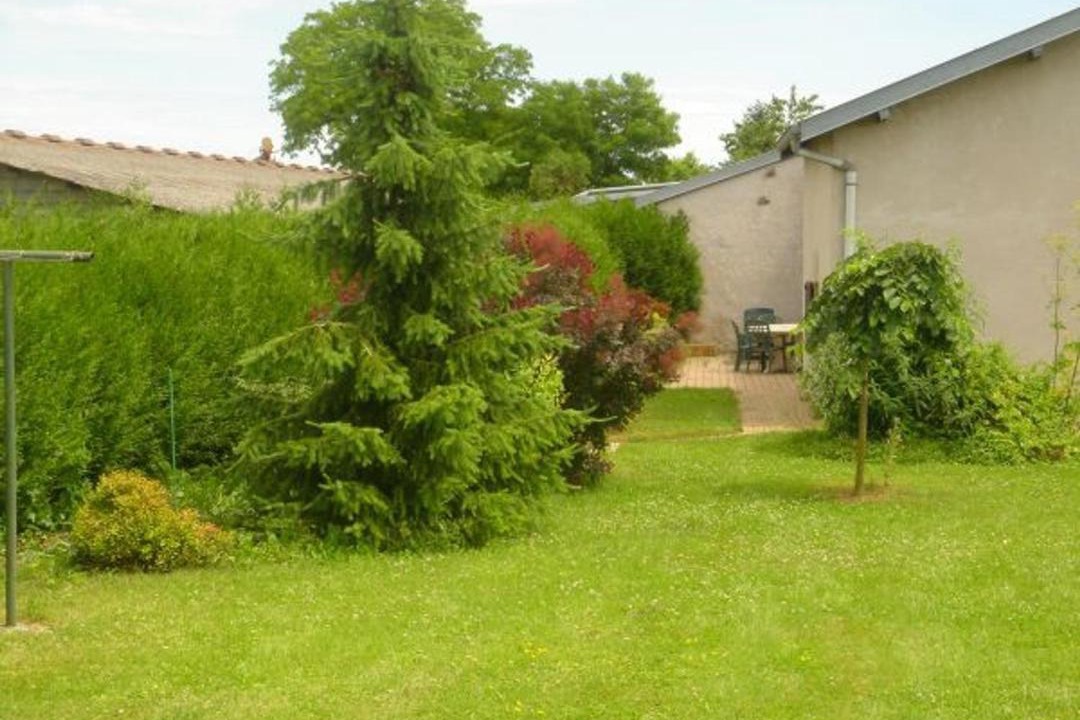 Photo of Others in Lironcourt