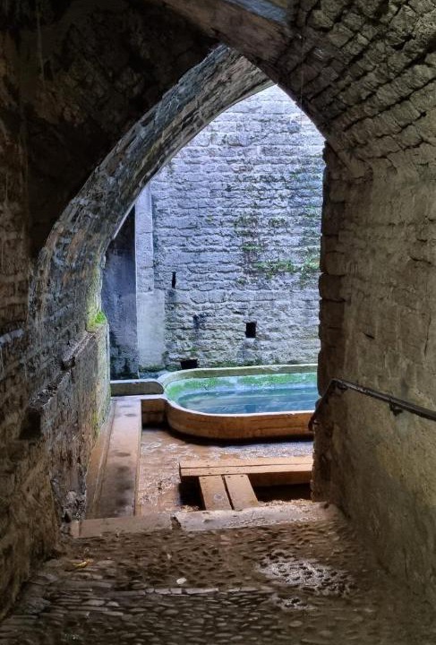 Photo of Others in Paroisse Notre-Dame