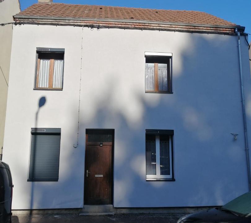 Photo of Others in Le Creusot
