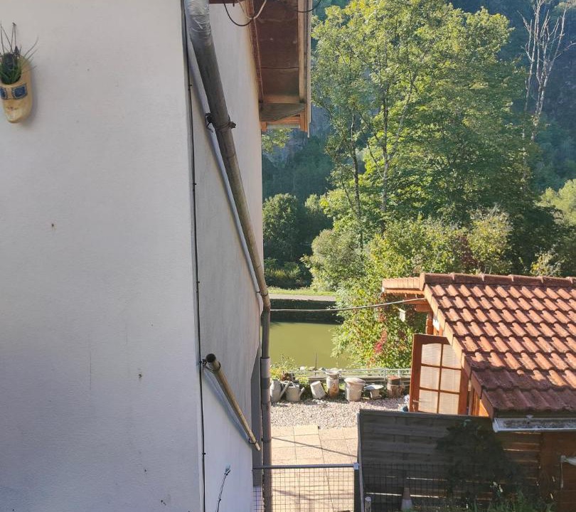 Photo of Others in Fontenoy-le-Chateau
