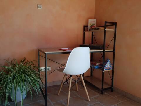 Photo of Others in Portes-les-Valence