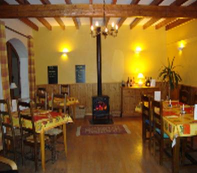 Photo of Others in Saint-Julien-en-Beauchene