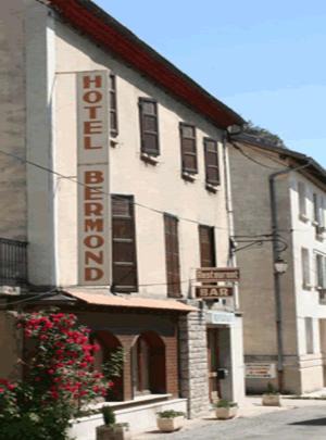 Photo of Others in Saint-Julien-en-Beauchene