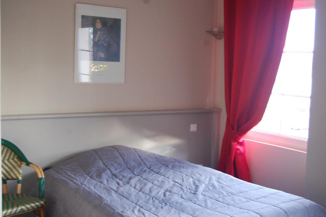 Photo of Others in Le Creusot