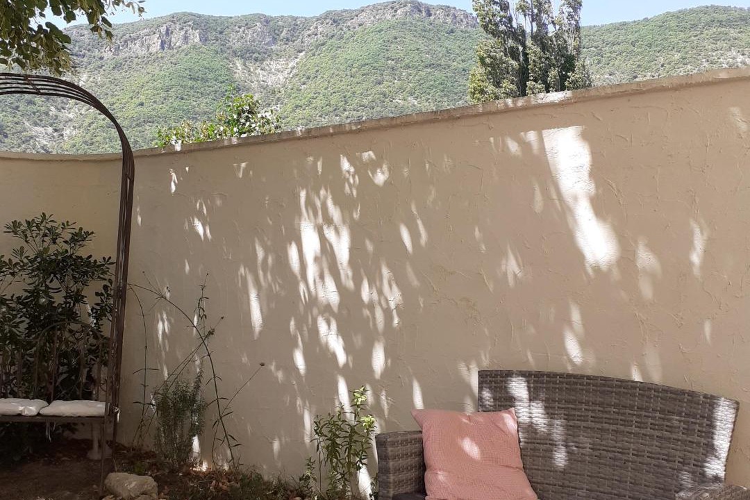 Photo of Others in Roche-Saint-Secret
