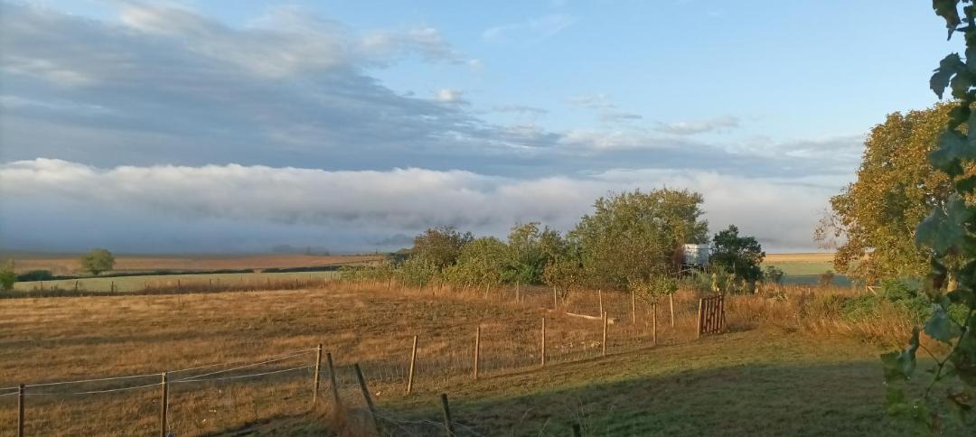 Photo of Outdoor in Perreuse