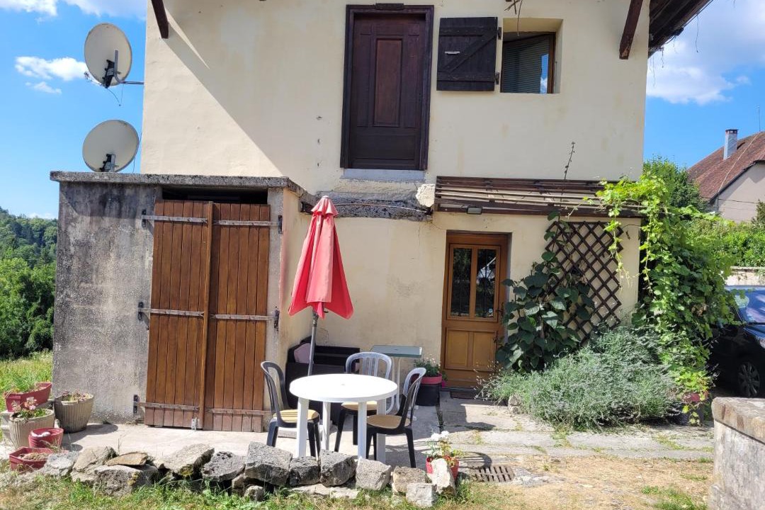 Photo of Others in Vertamboz
