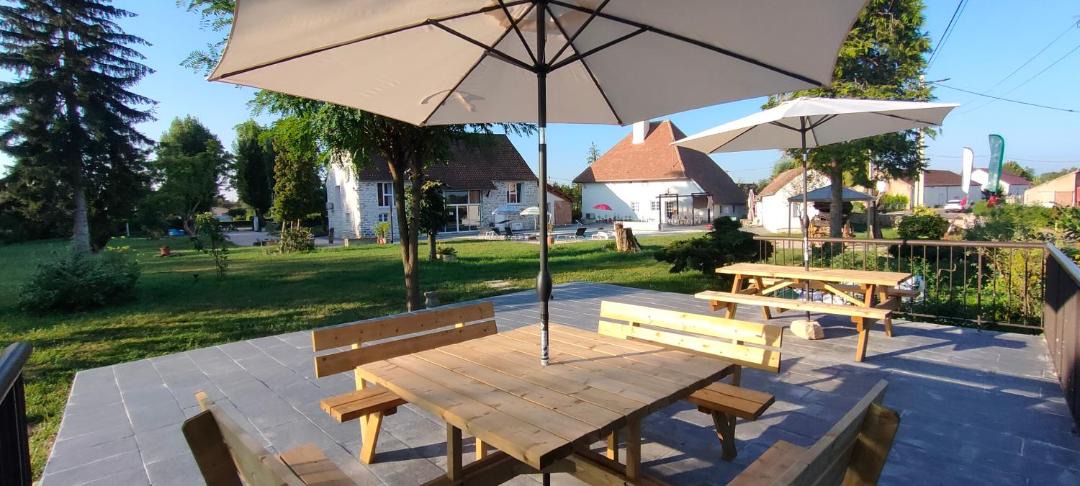 Photo of Others in Saint-Symphorien-sur-Saone