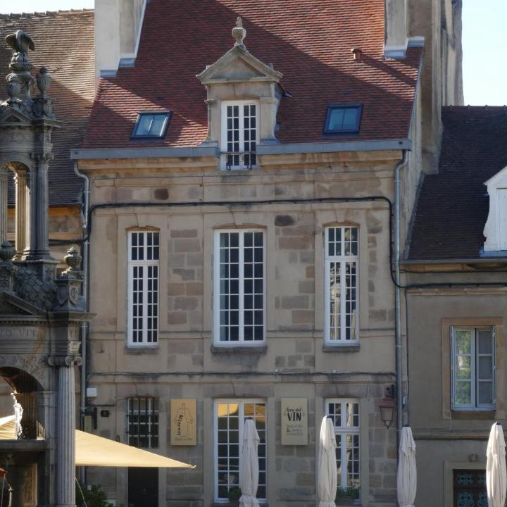 Photo of Others in Autun
